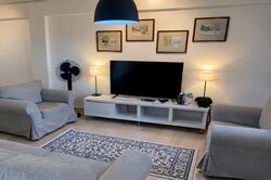Blk 117 Commonwealth Drive (Queenstown), HDB 3 Rooms #589633031